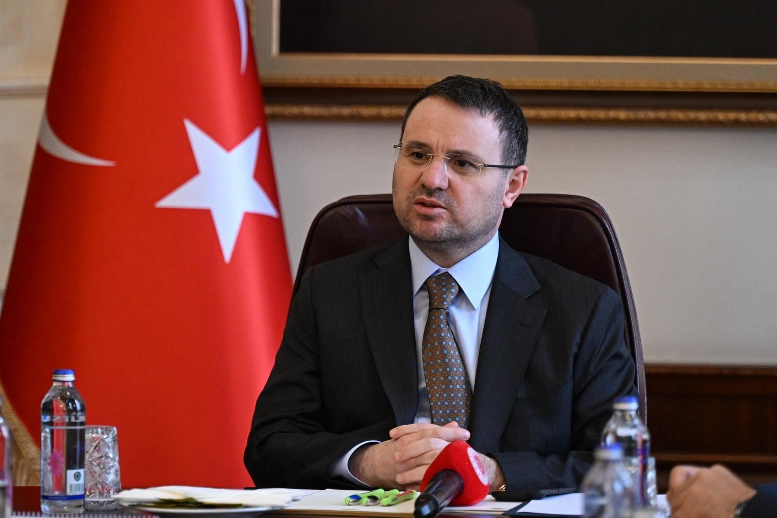 I M G 20260403 W A0009