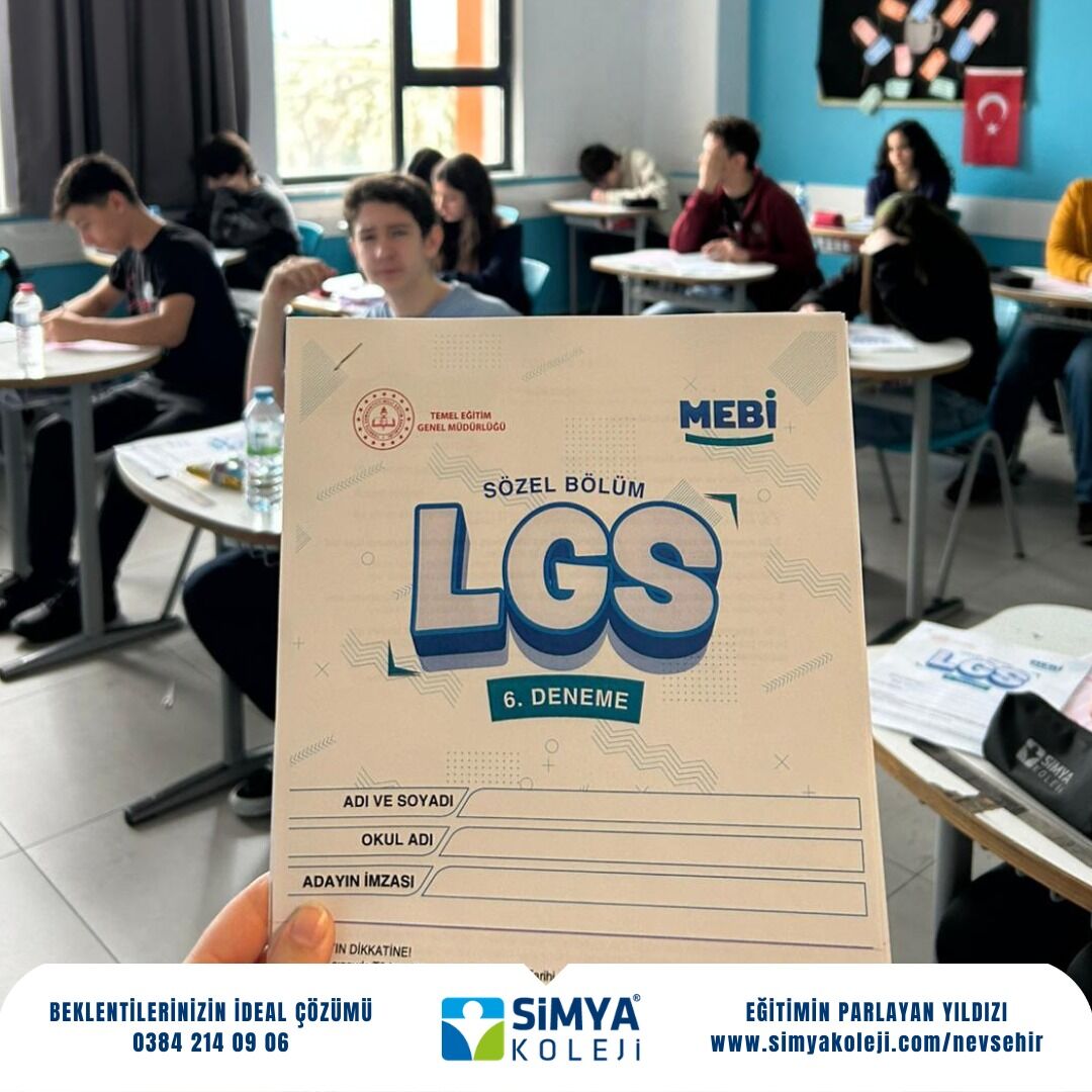 I M G 20260403 W A0012