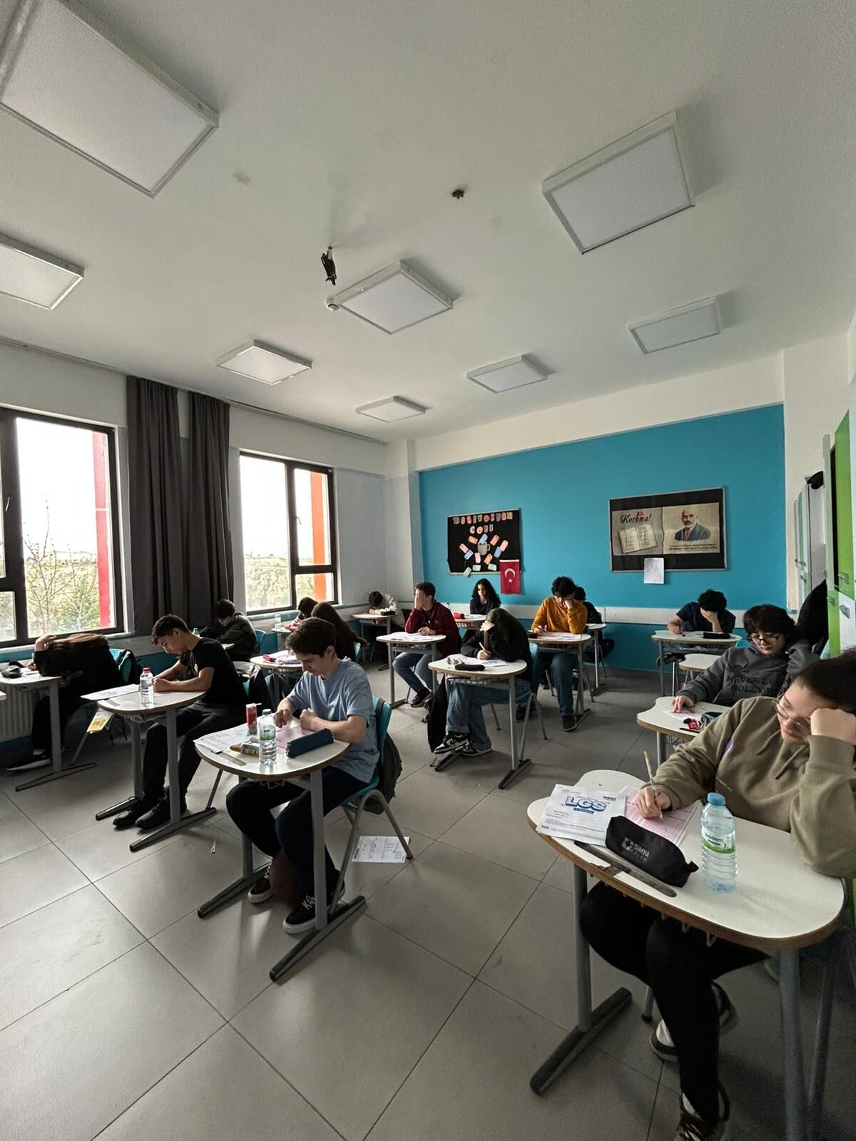 I M G 20260403 W A0014