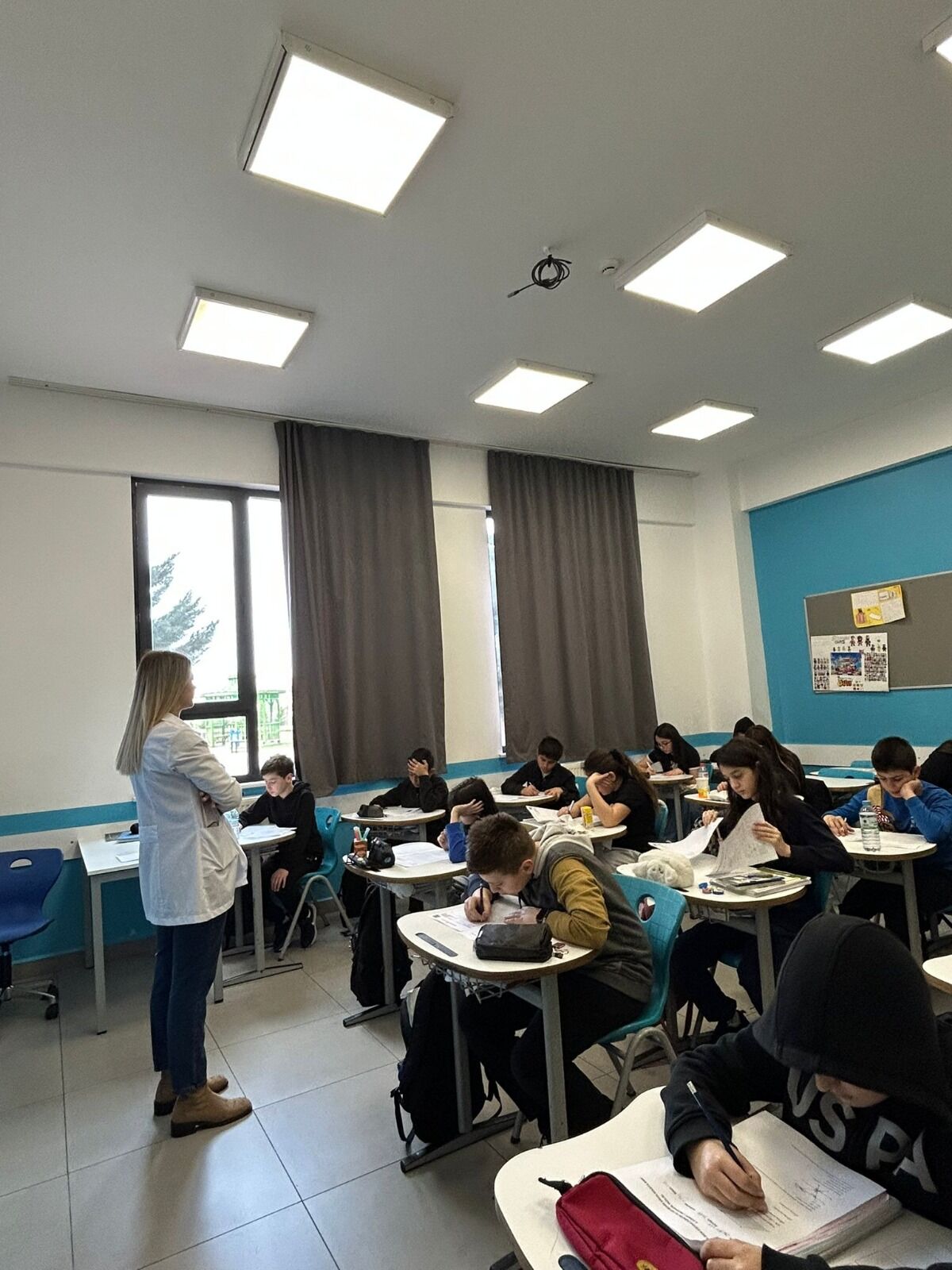 I M G 20260403 W A0015