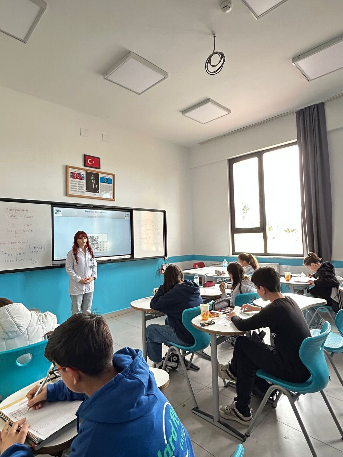 I M G 20260403 W A0016