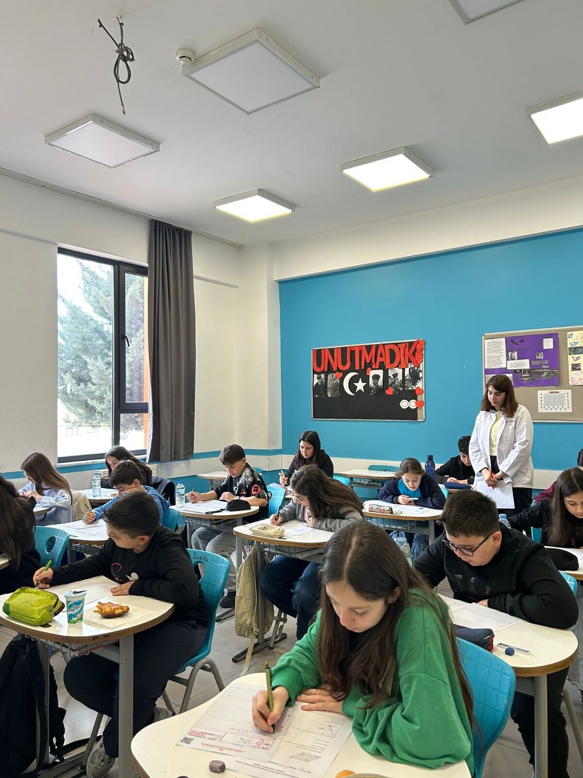 I M G 20260403 W A0017