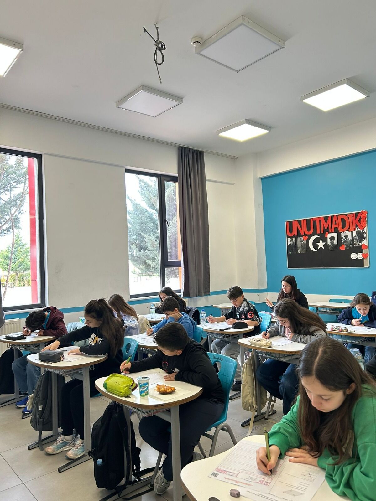 I M G 20260403 W A0018