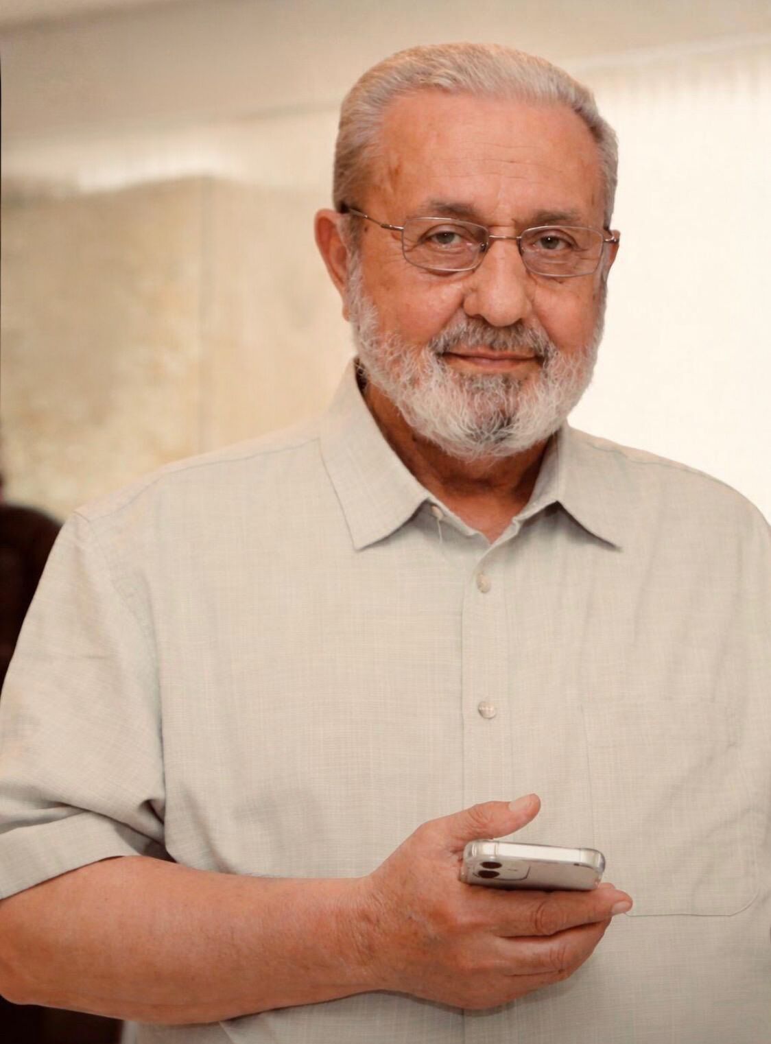 I M G 20260403 W A0042(1)