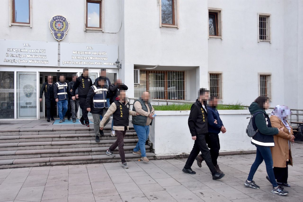 I M G 20260403 W A0087