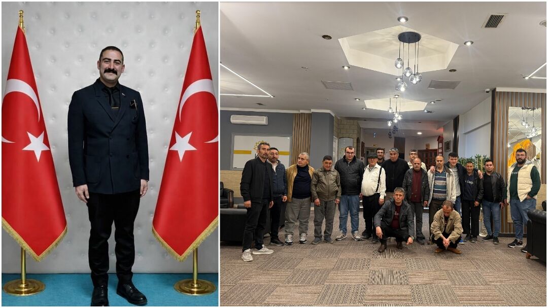 I M G 20260403 W A0100