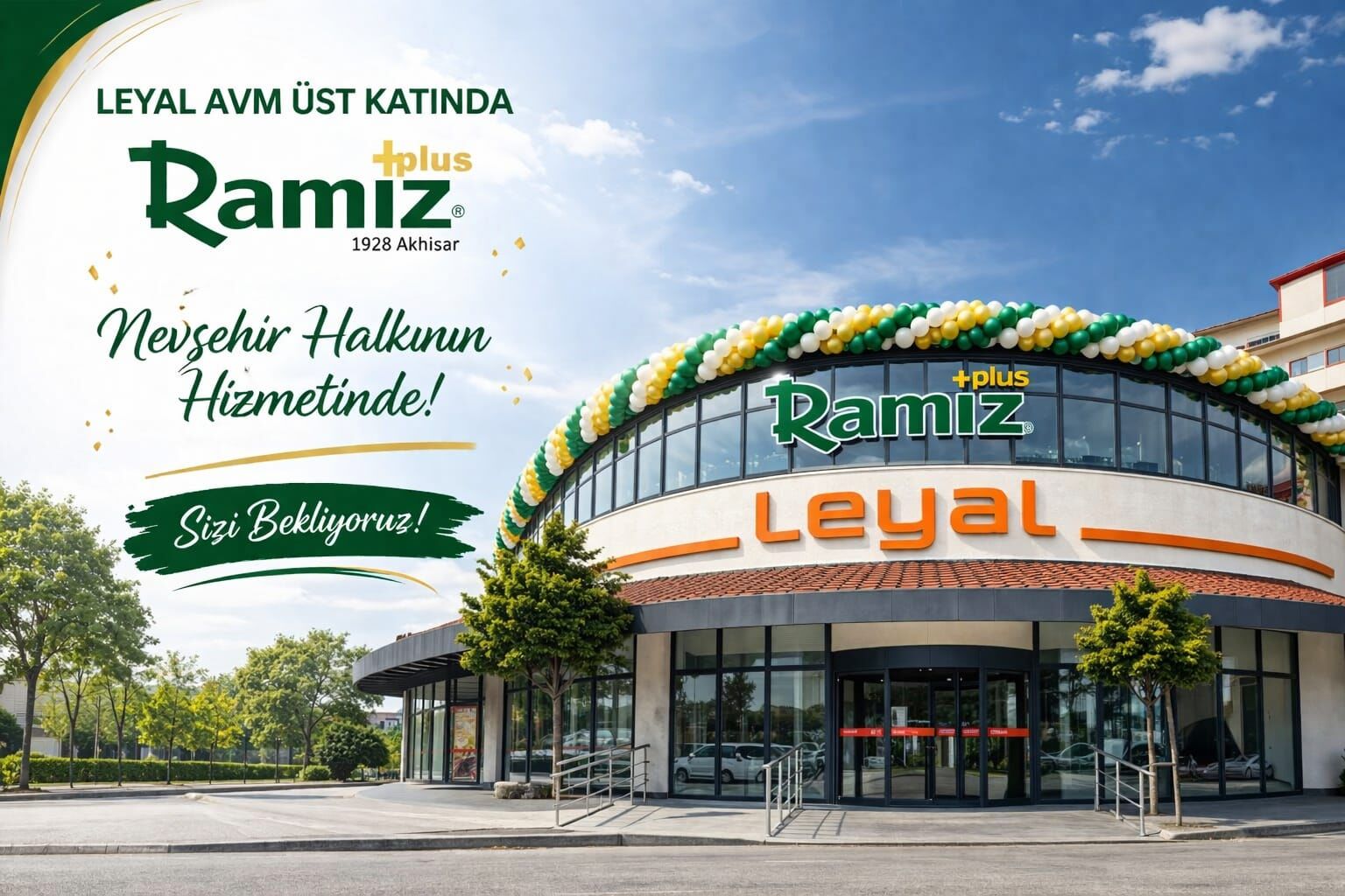 I M G 20260404 W A0001