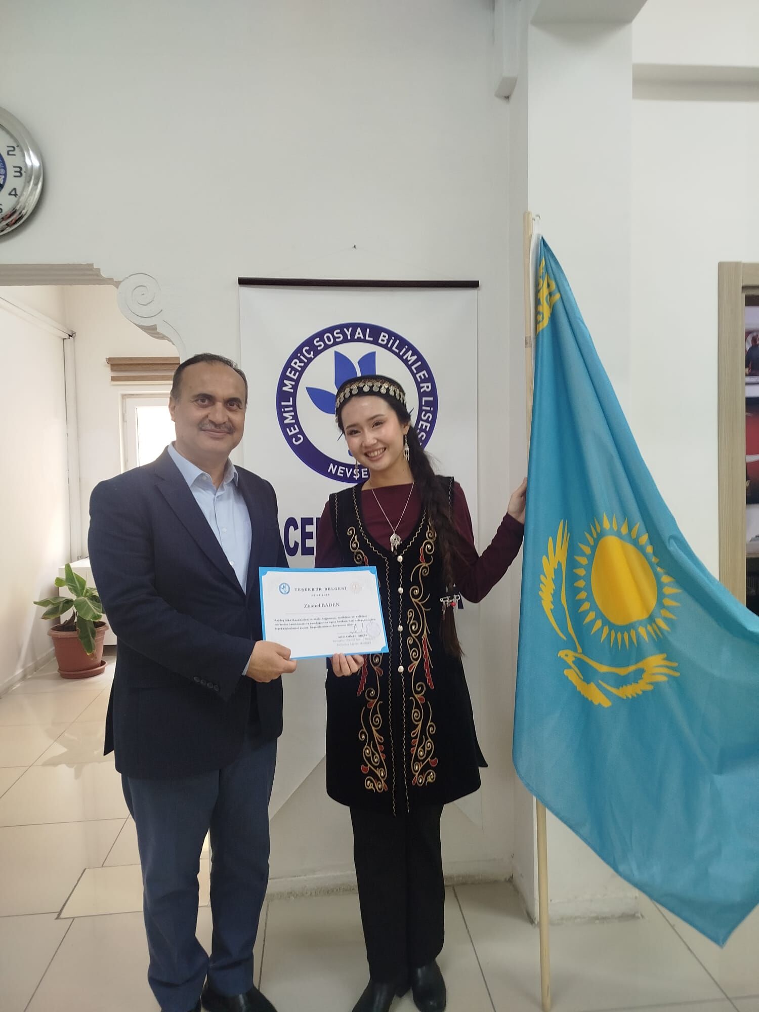 I M G 20260404 W A0005