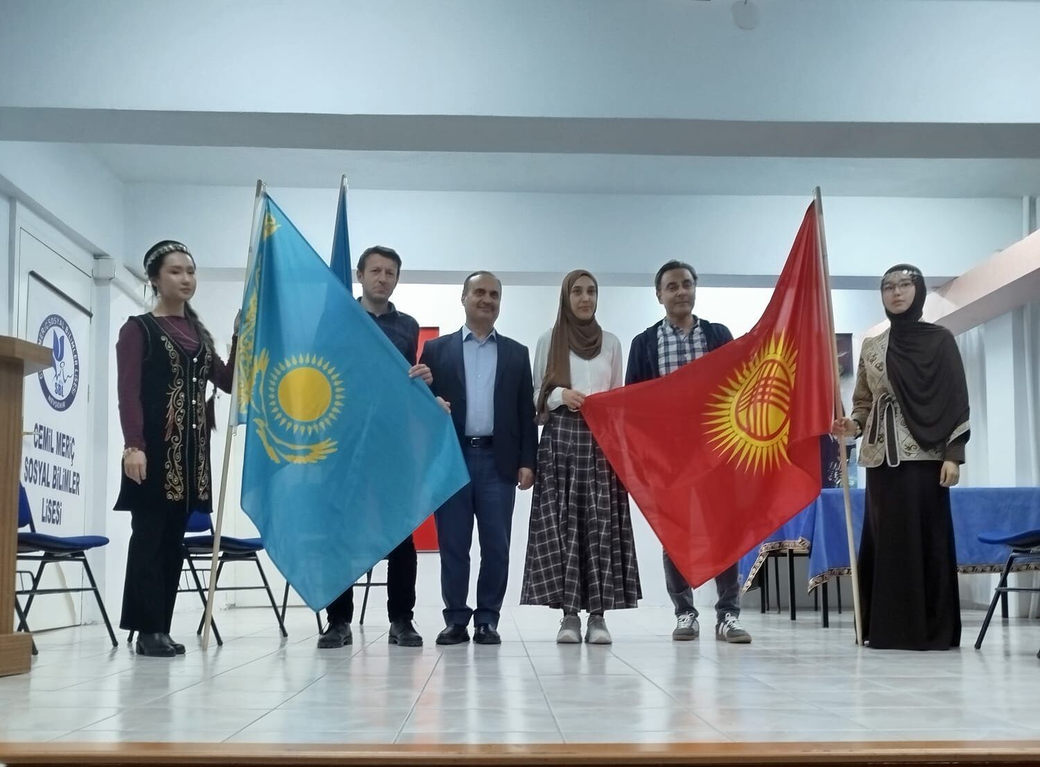 I M G 20260404 W A0006