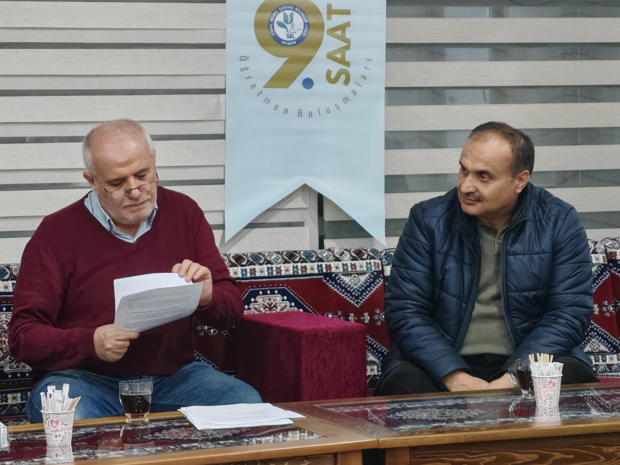 I M G 20260404 W A0007