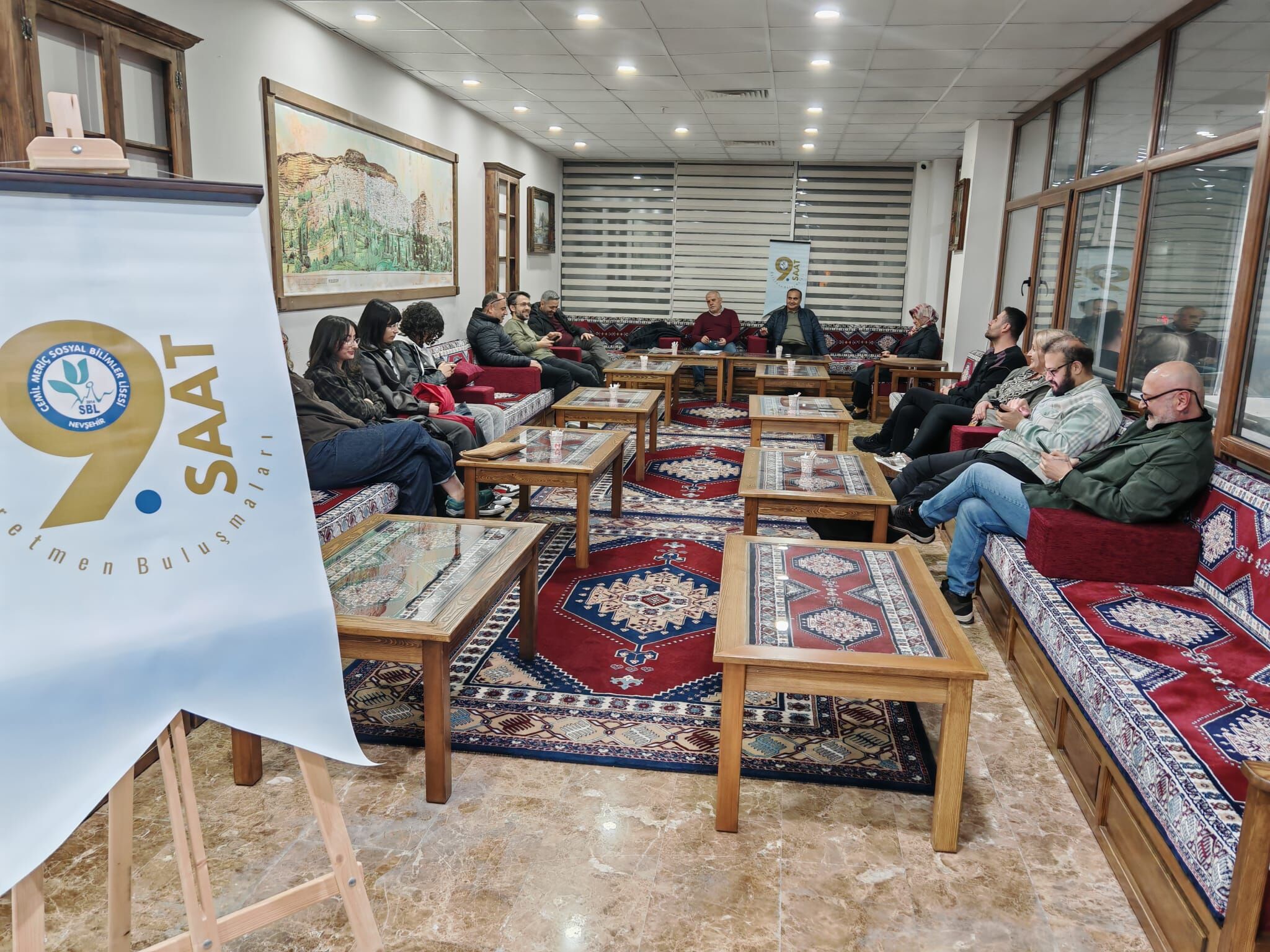 I M G 20260404 W A0008