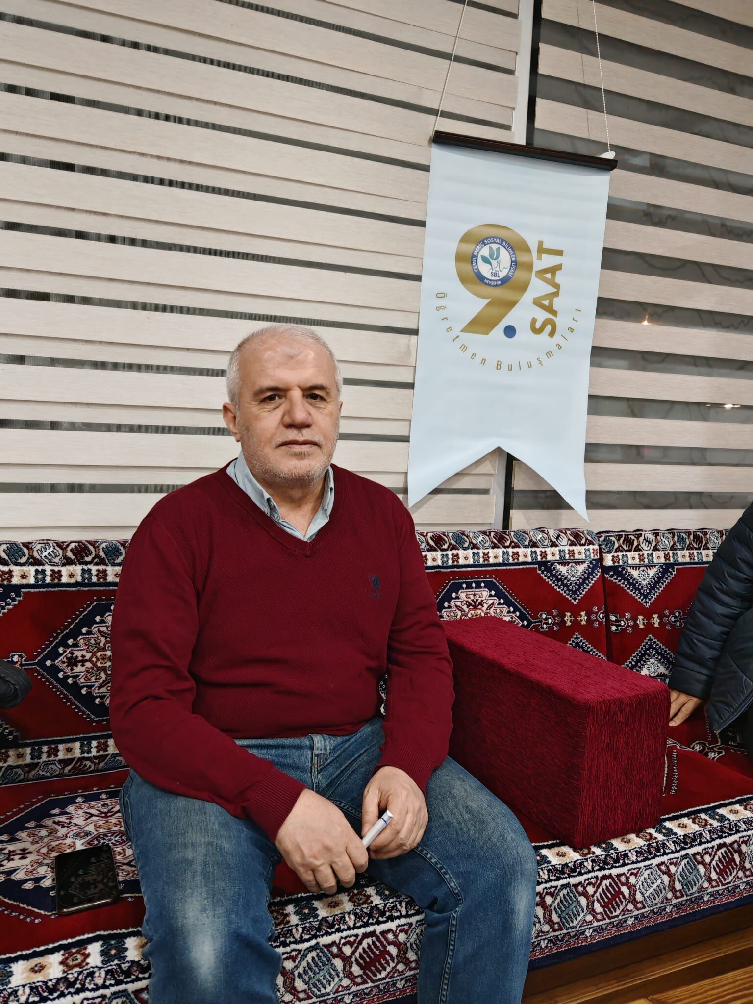 I M G 20260404 W A0009