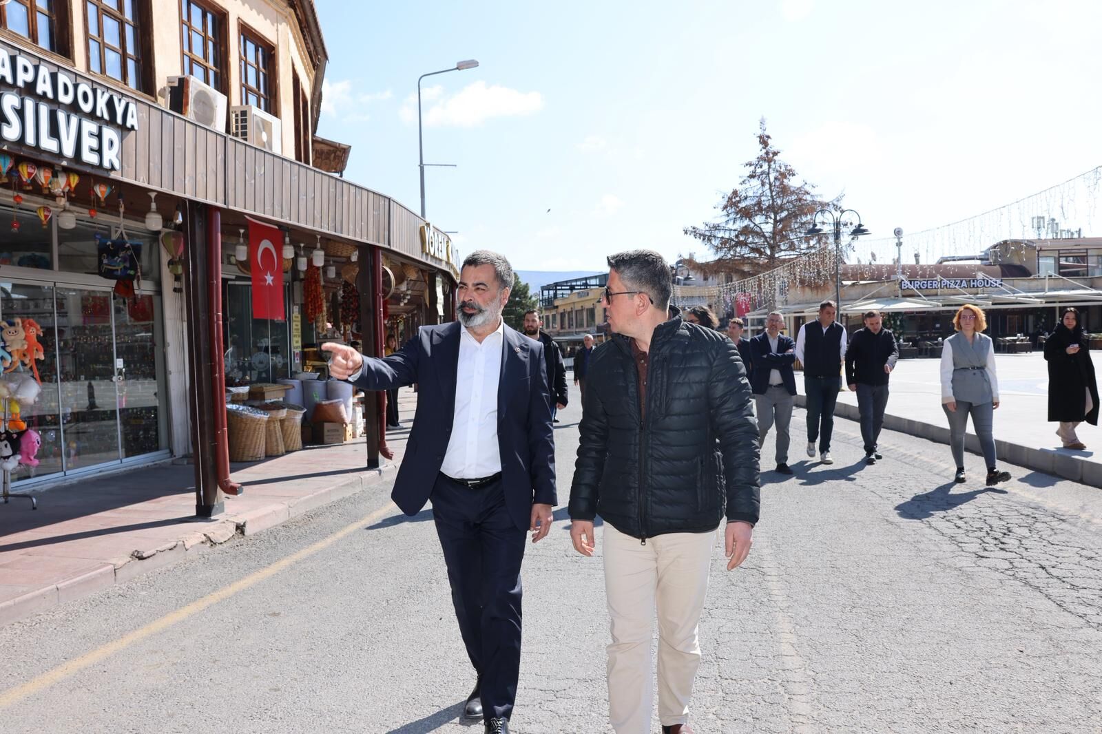 I M G 20260406 W A0006