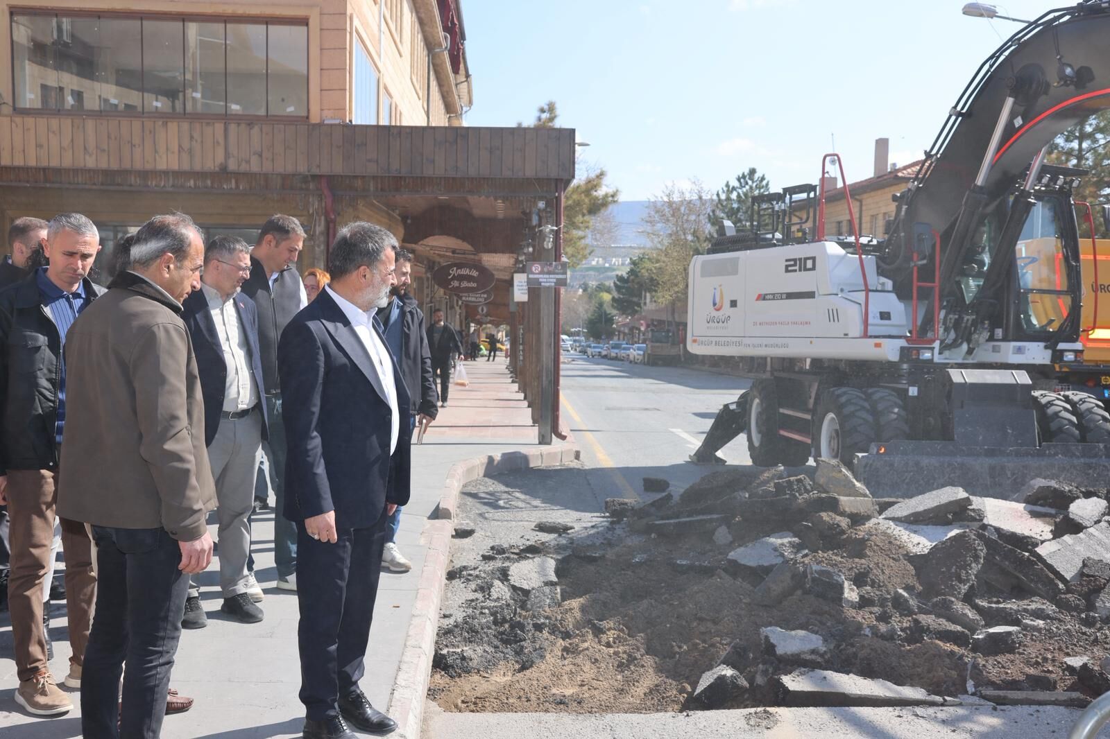 I M G 20260406 W A0008