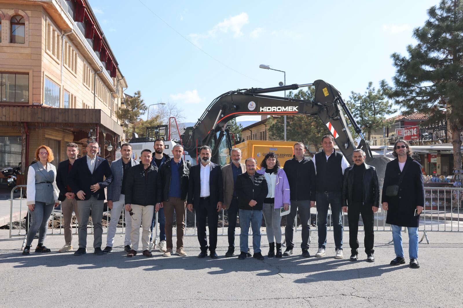 I M G 20260406 W A0009