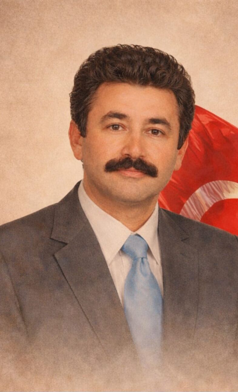 I M G 20260406 W A0011