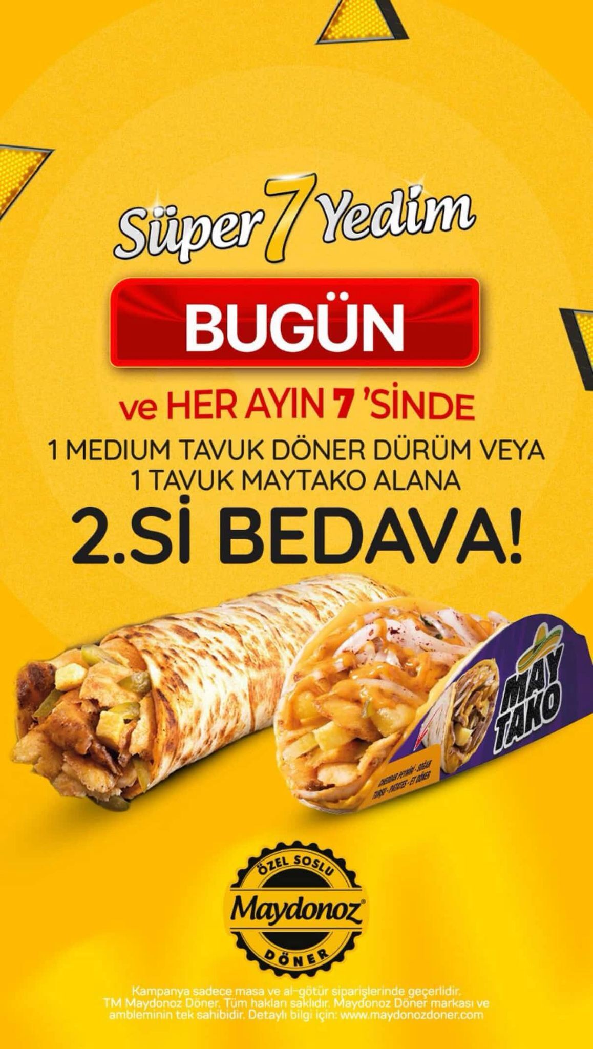 I M G 20260407 W A0001