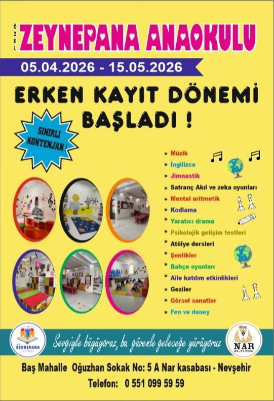 I M G 20260407 W A0003