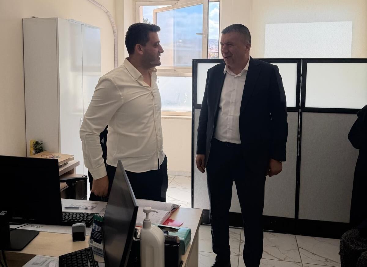 I M G 20260407 W A0004