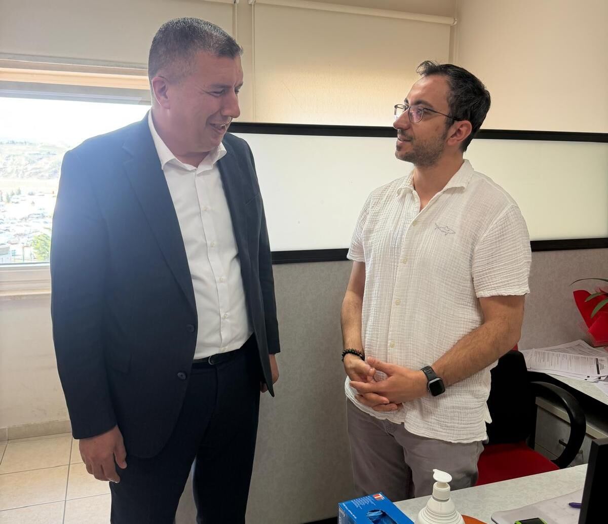 I M G 20260407 W A0005