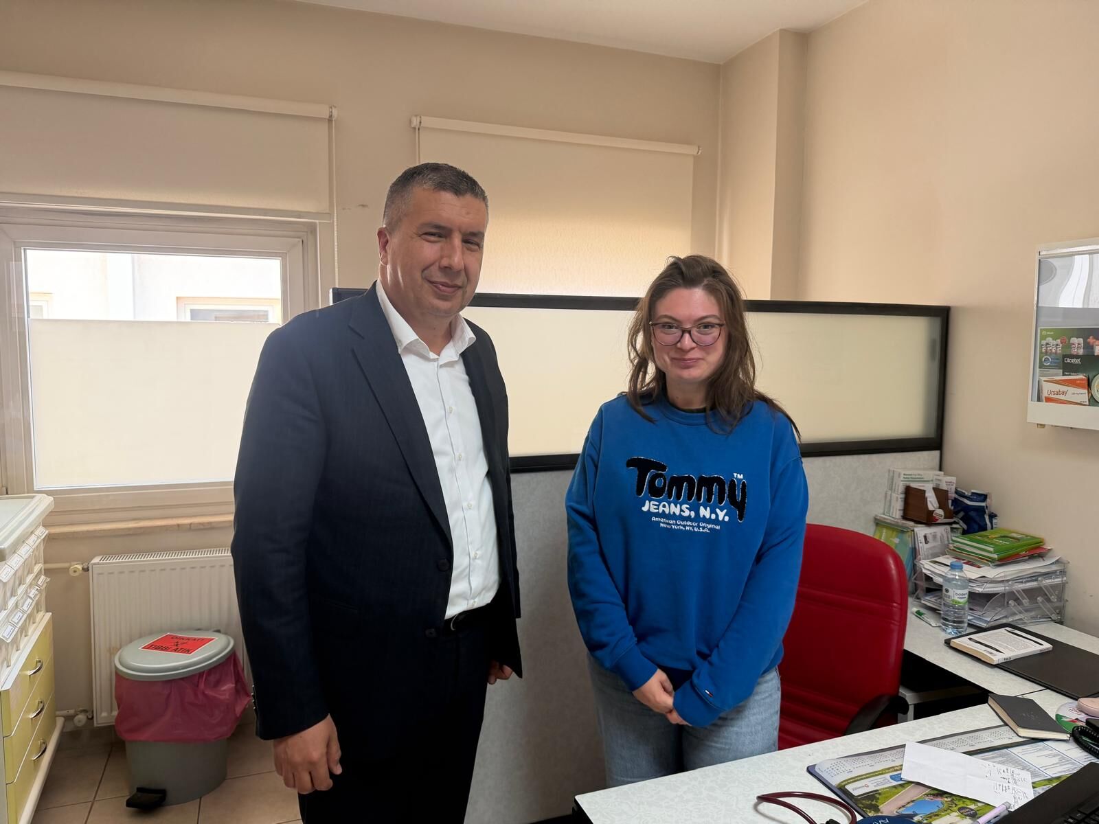 I M G 20260407 W A0006