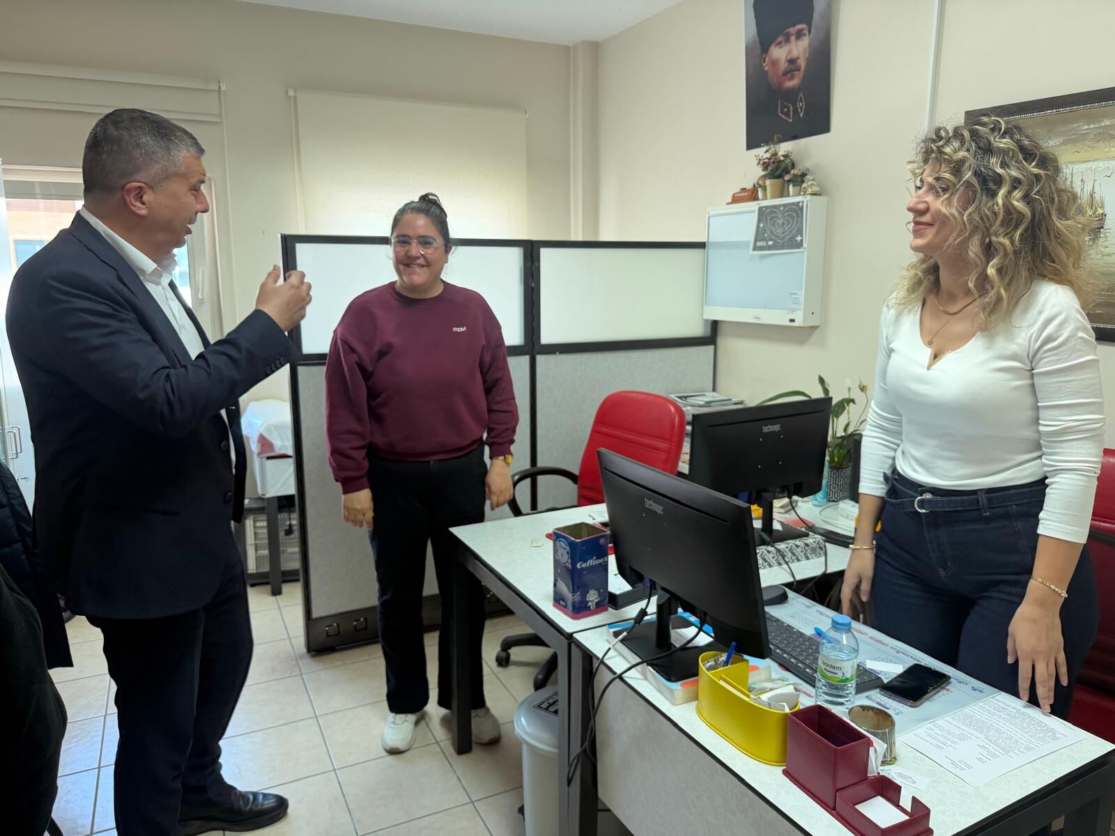 I M G 20260407 W A0007