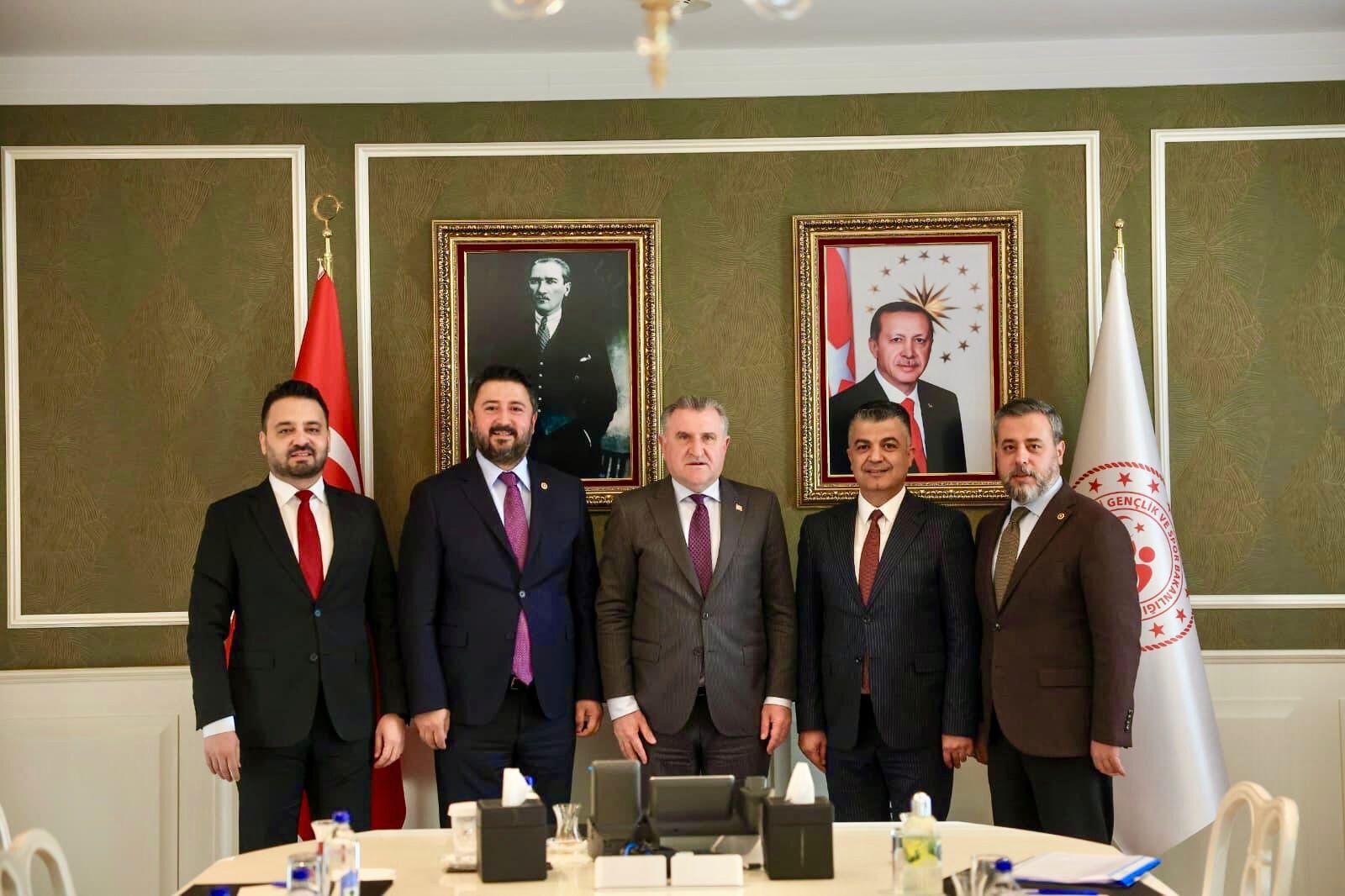 I M G 20260408 W A0003