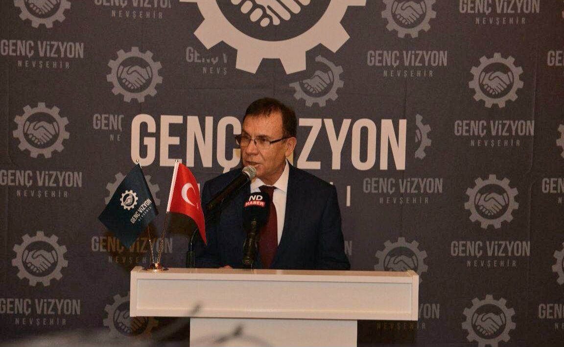 I M G 20260408 W A0003(1)