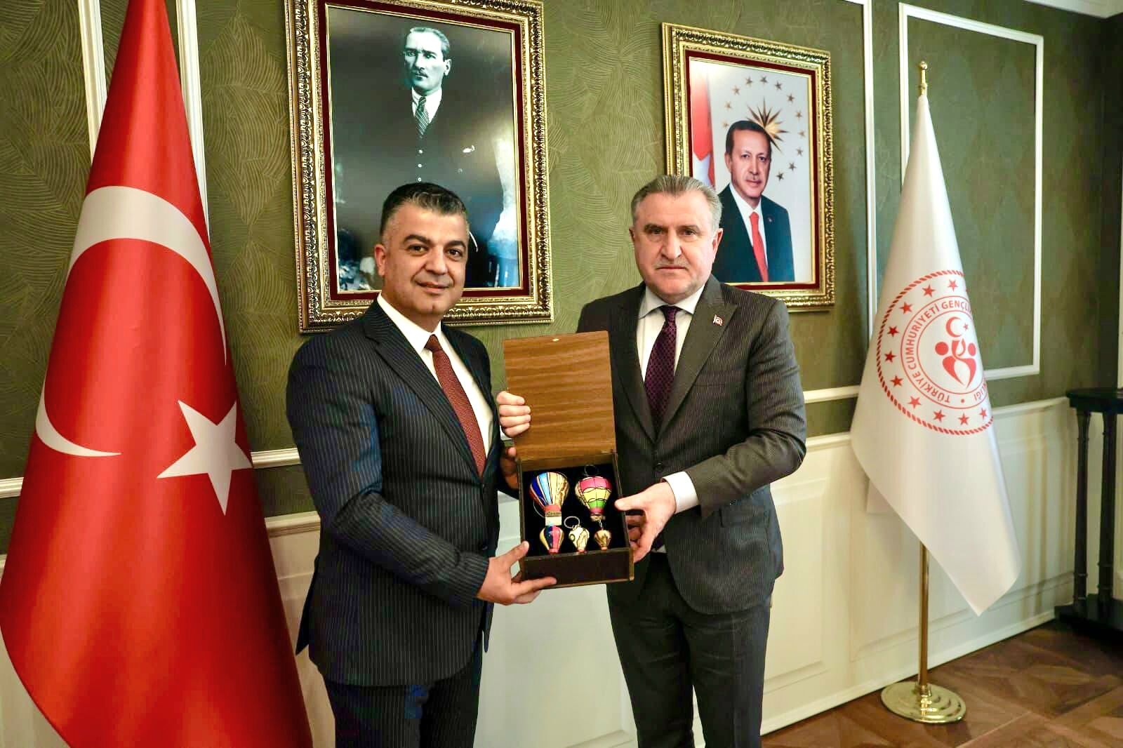 I M G 20260408 W A0005