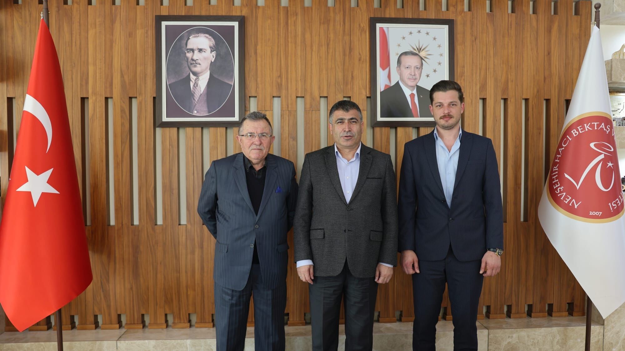 I M G 20260408 W A0008