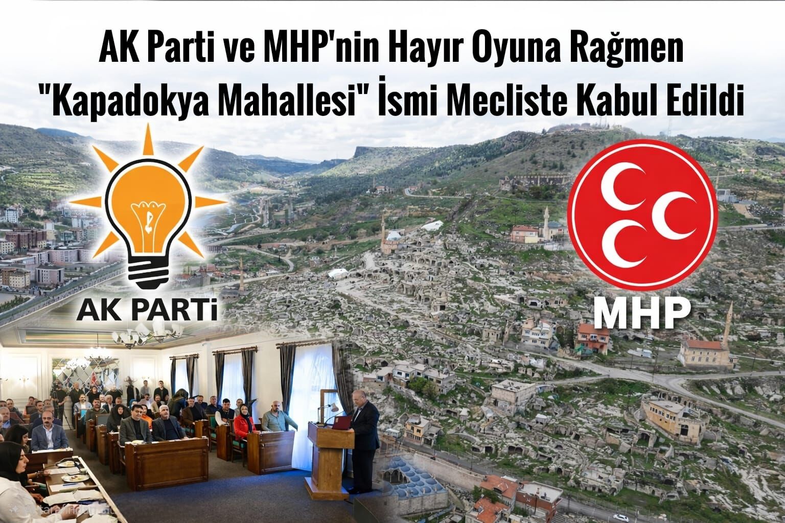 I M G 20260408 W A0015