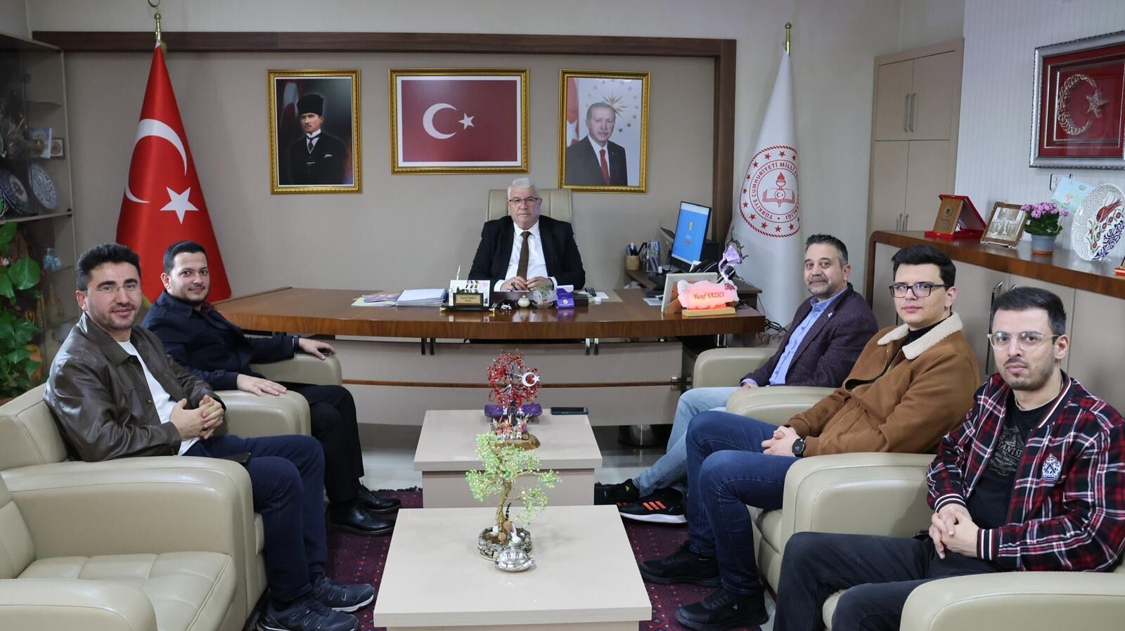 I M G 20260409 W A0000