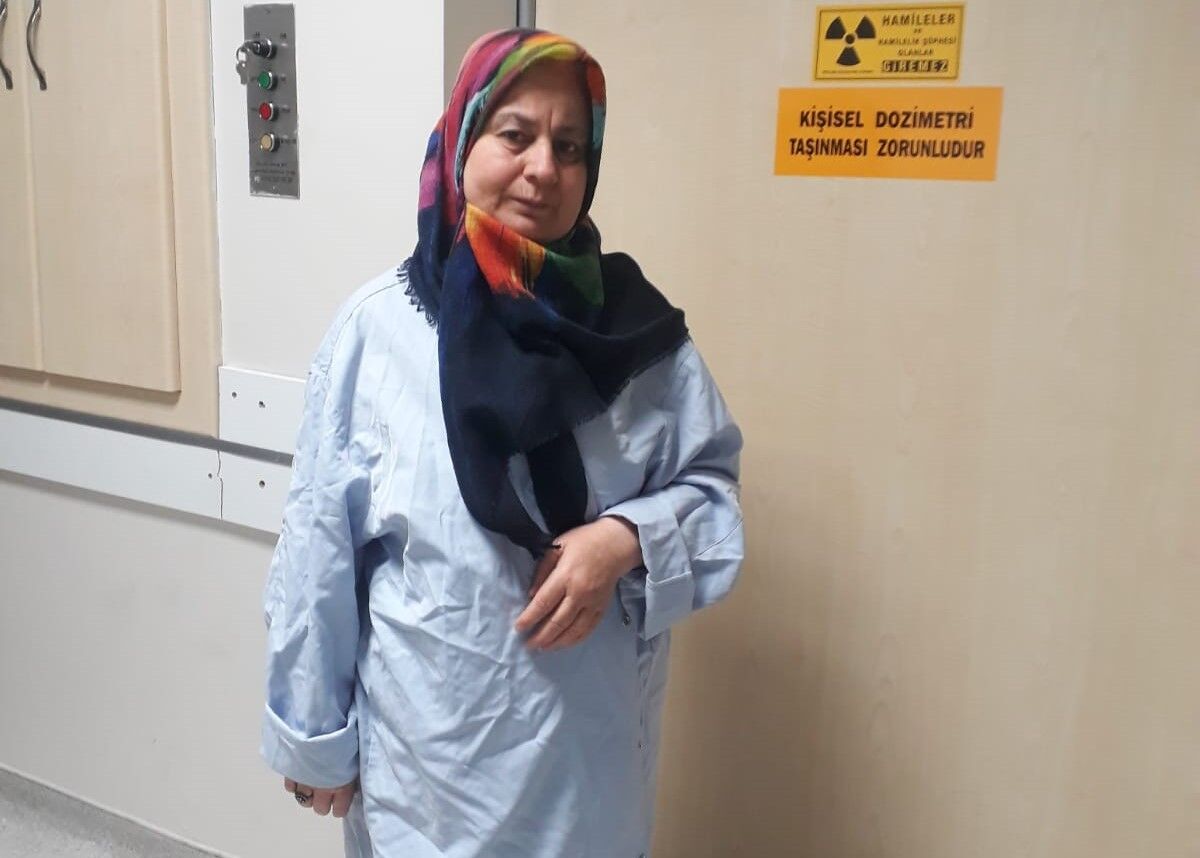 I M G 20260409 W A0002