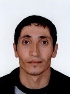 I M G 20260409 W A0005