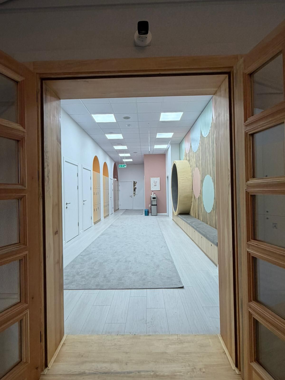 I M G 20260409 W A0036