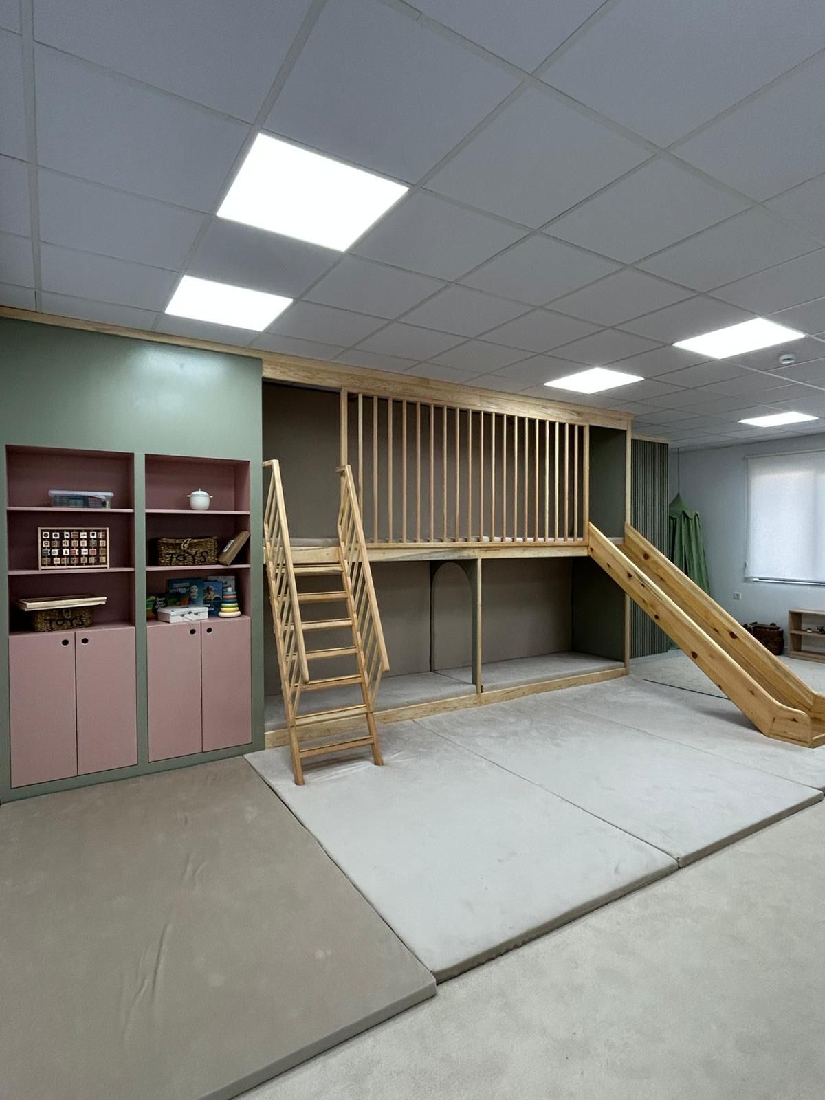 I M G 20260409 W A0037