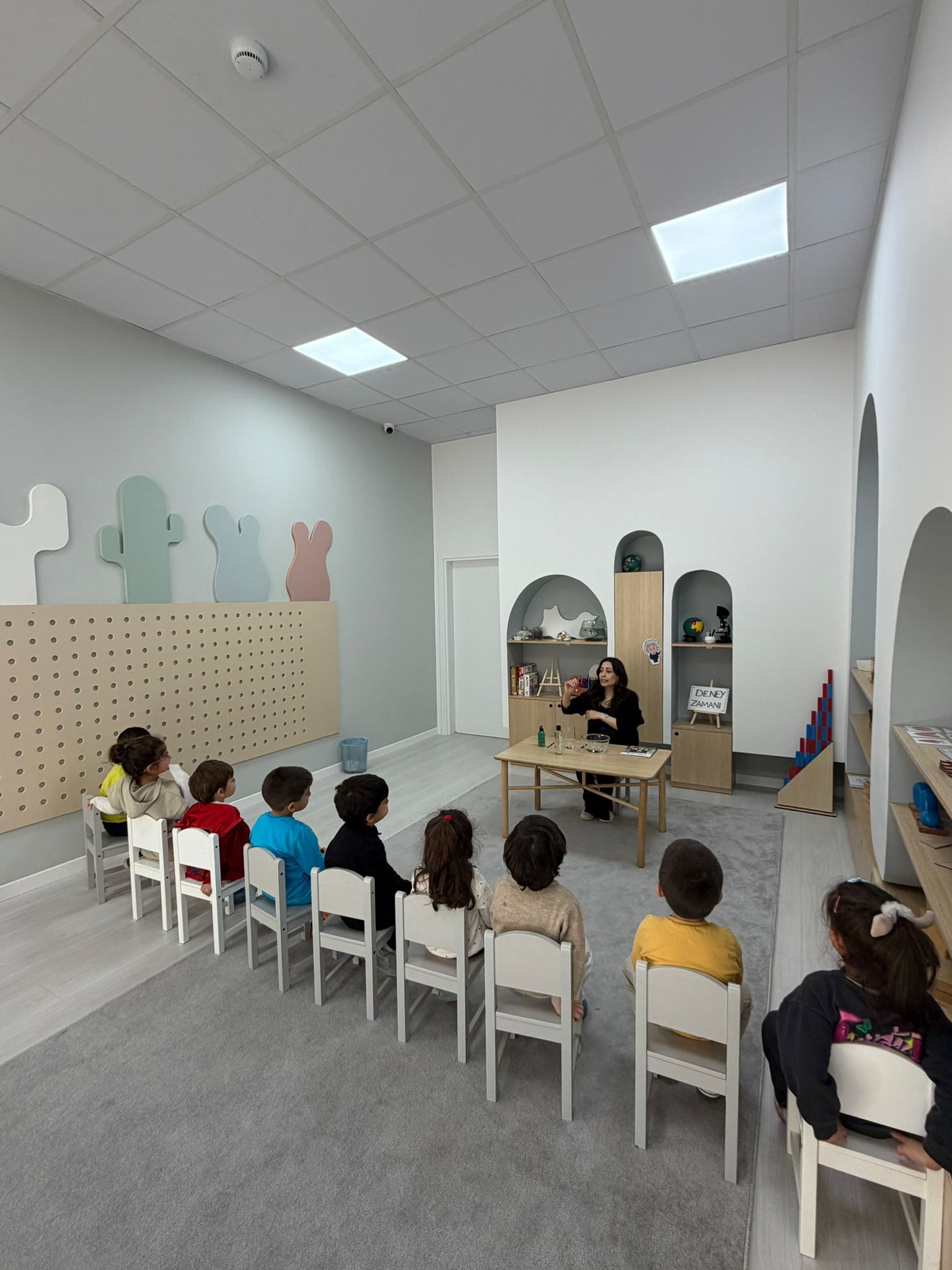 I M G 20260409 W A0038