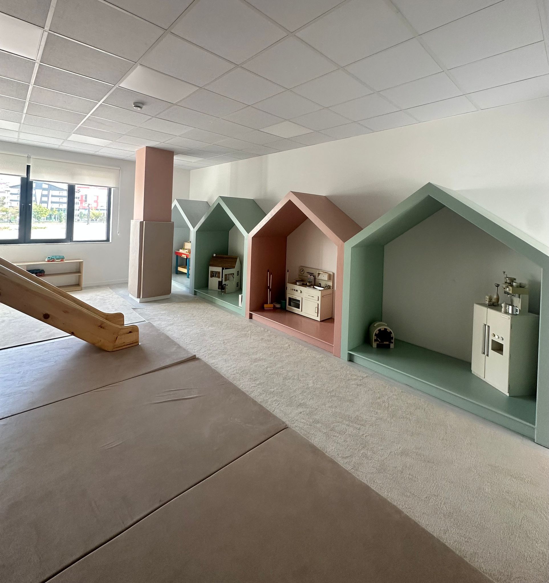 I M G 20260409 W A0039