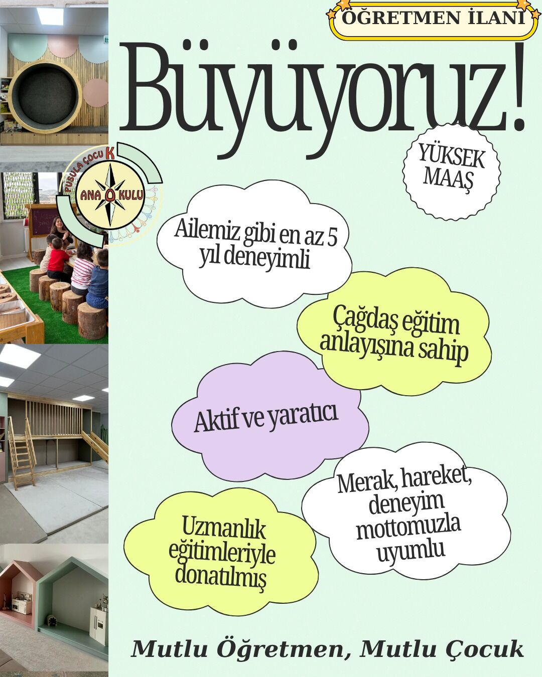 I M G 20260409 W A0042