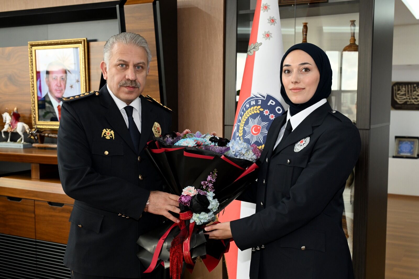 I M G 20260410 W A0002