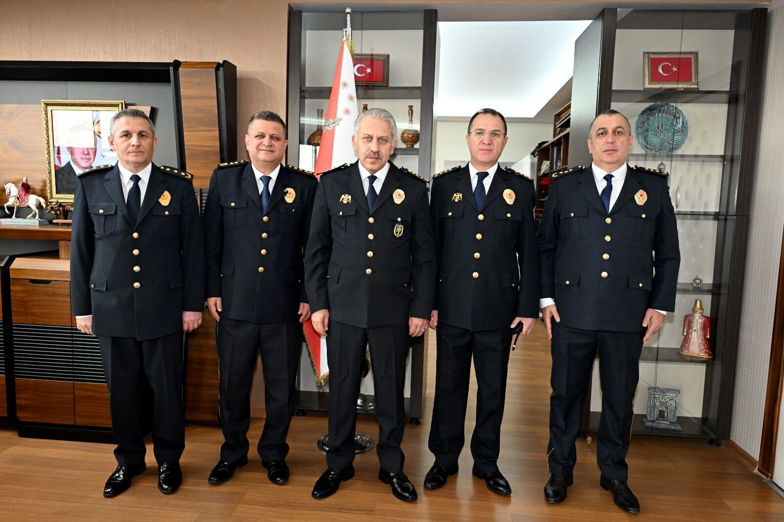 I M G 20260410 W A0003