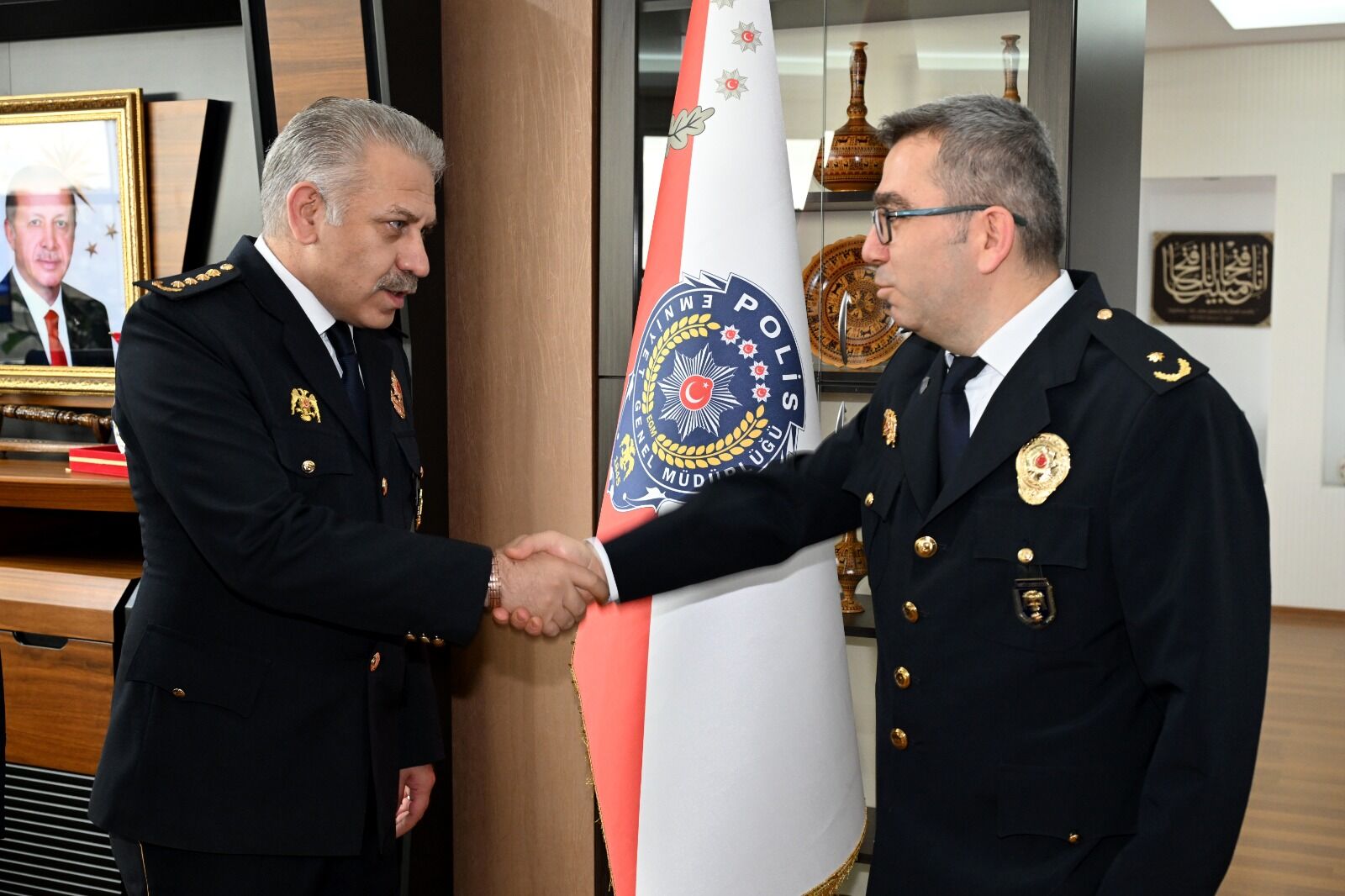 I M G 20260410 W A0004