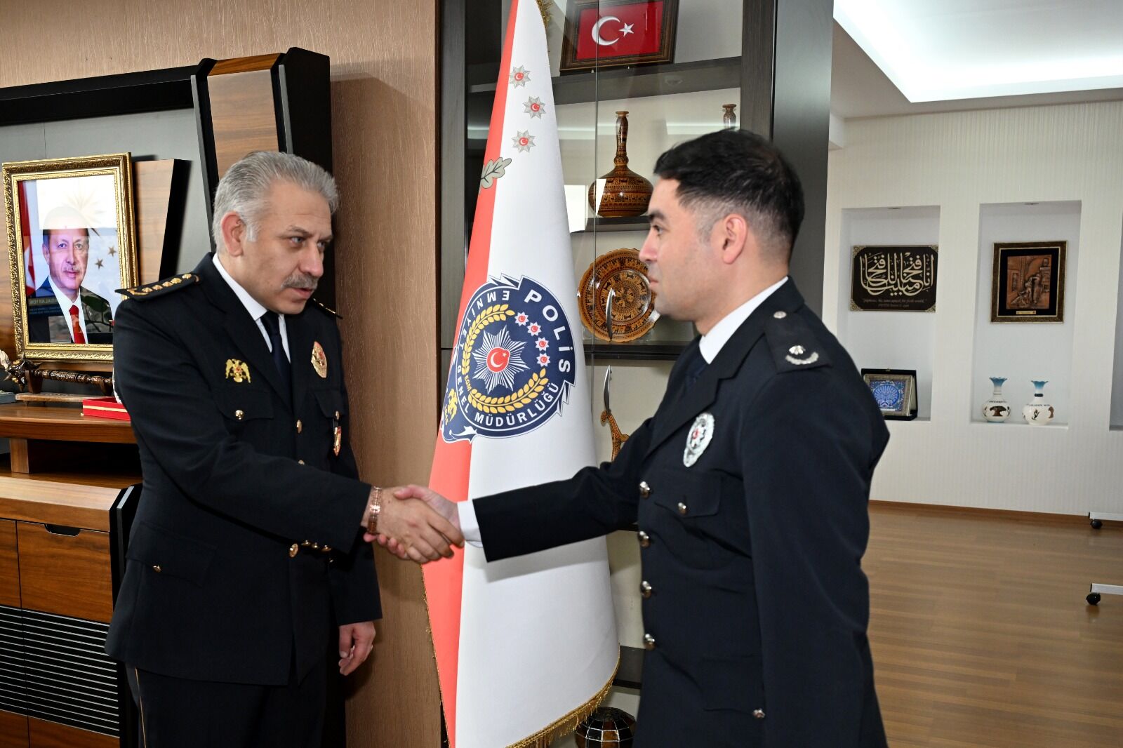 I M G 20260410 W A0005