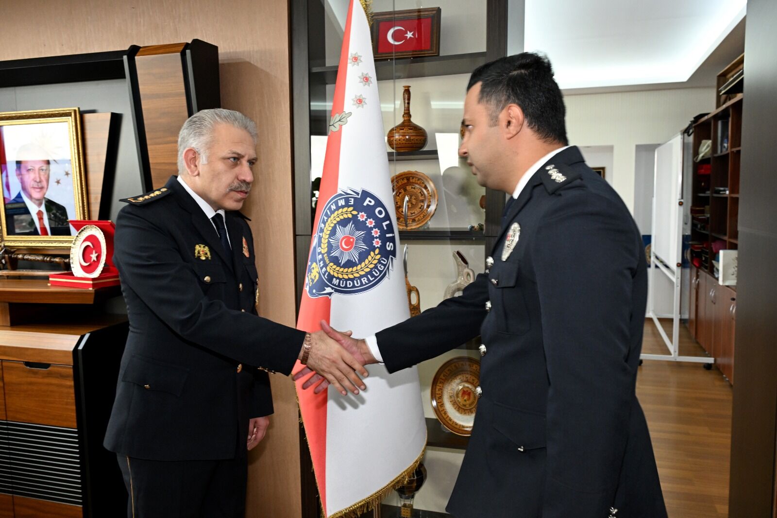 I M G 20260410 W A0006