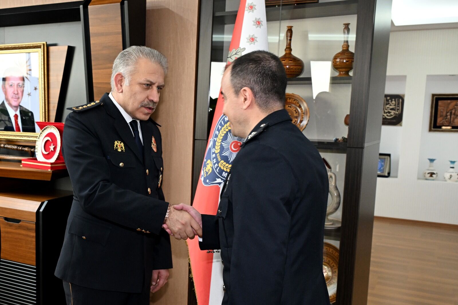 I M G 20260410 W A0007