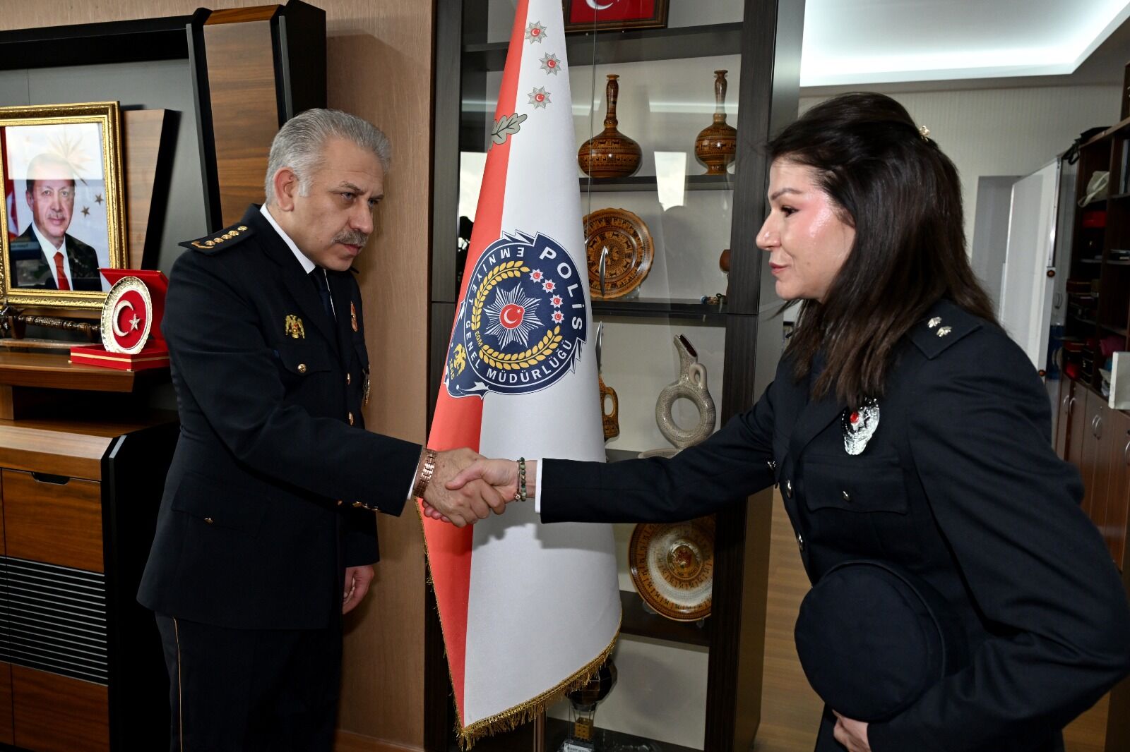 I M G 20260410 W A0008