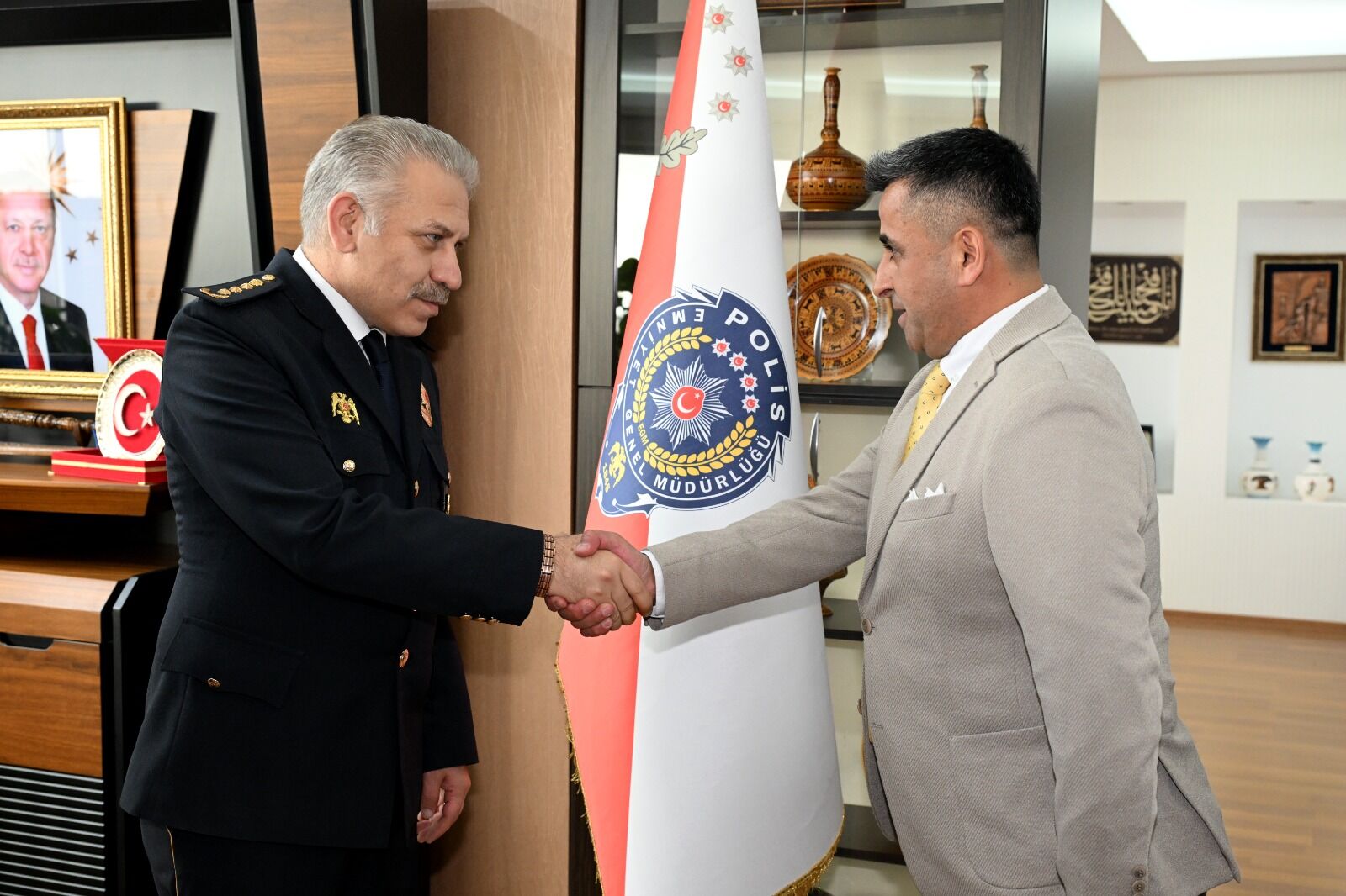 I M G 20260410 W A0009