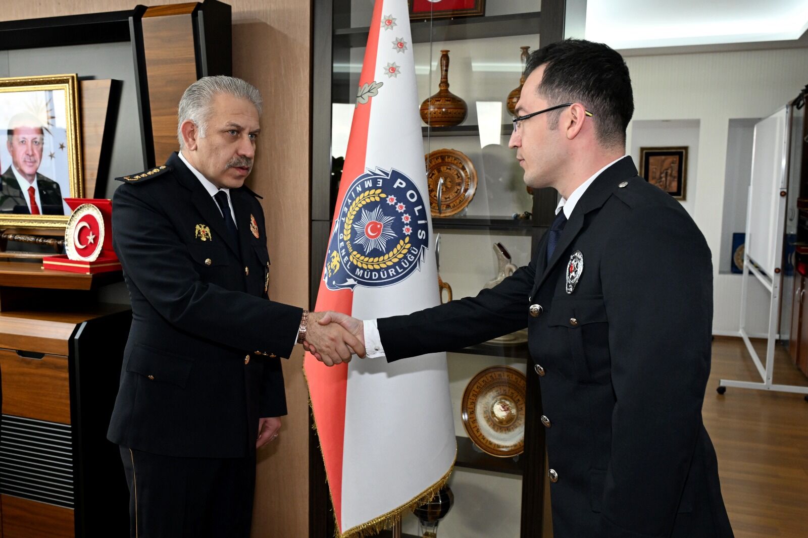 I M G 20260410 W A0010