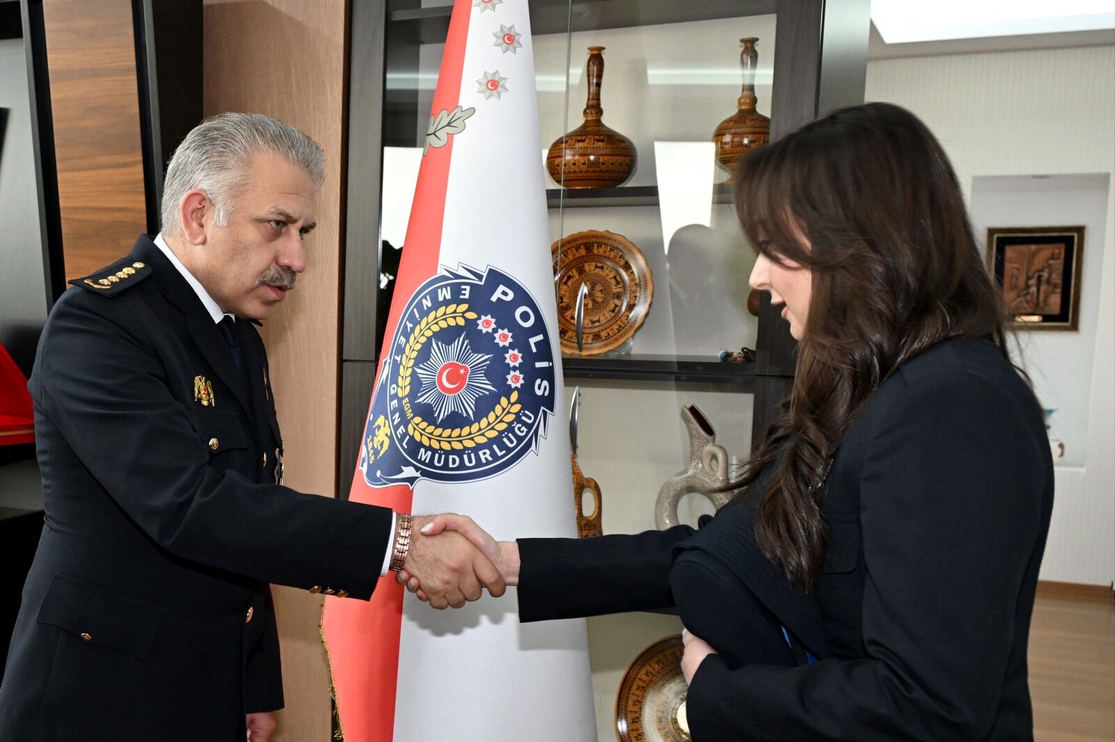 I M G 20260410 W A0011