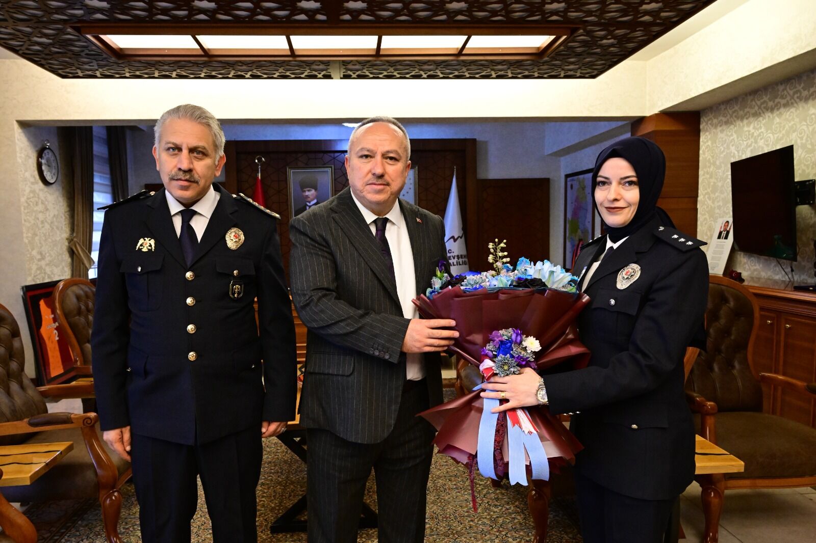 I M G 20260410 W A0012